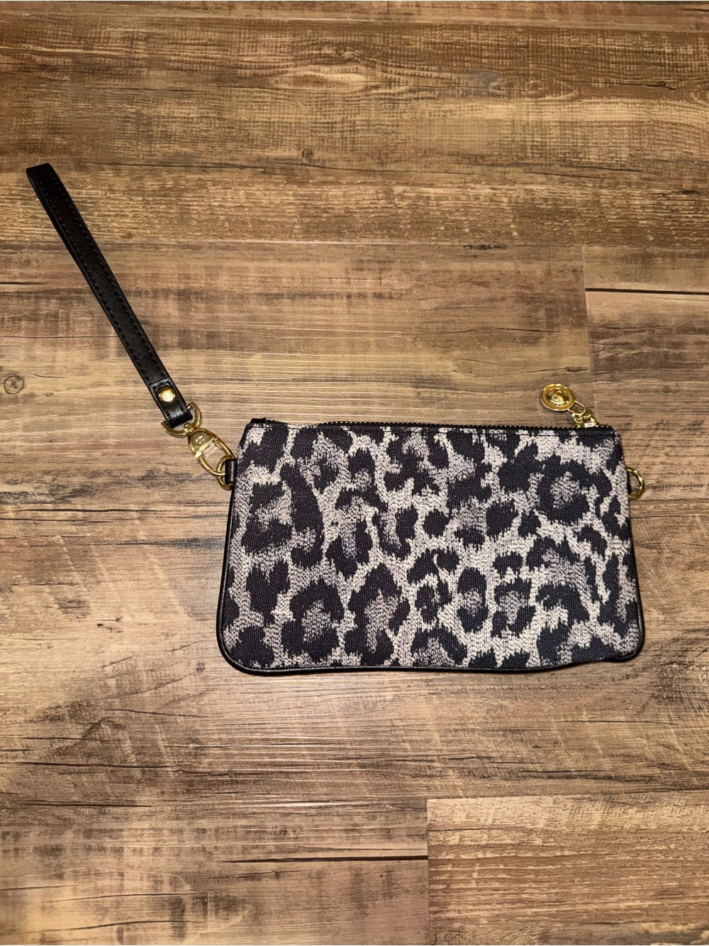 Christian Dior pouch - Picture 2 of 4